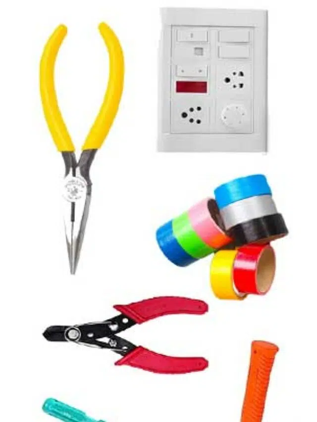 wiring-tools