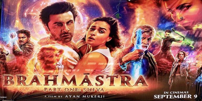 Brahmastra-Movie-Review