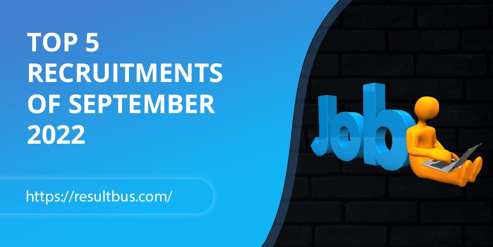 Top-5-Upcoming-Jobs-Of-September-2022