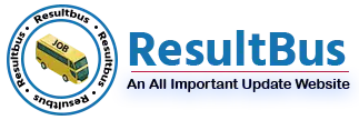 Result-Bus-Logo
