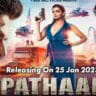 Download-Pathan-Full-Movie