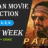 Pathan Movie Collection