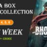 Bholaa-Movie-Box-Office-Collection