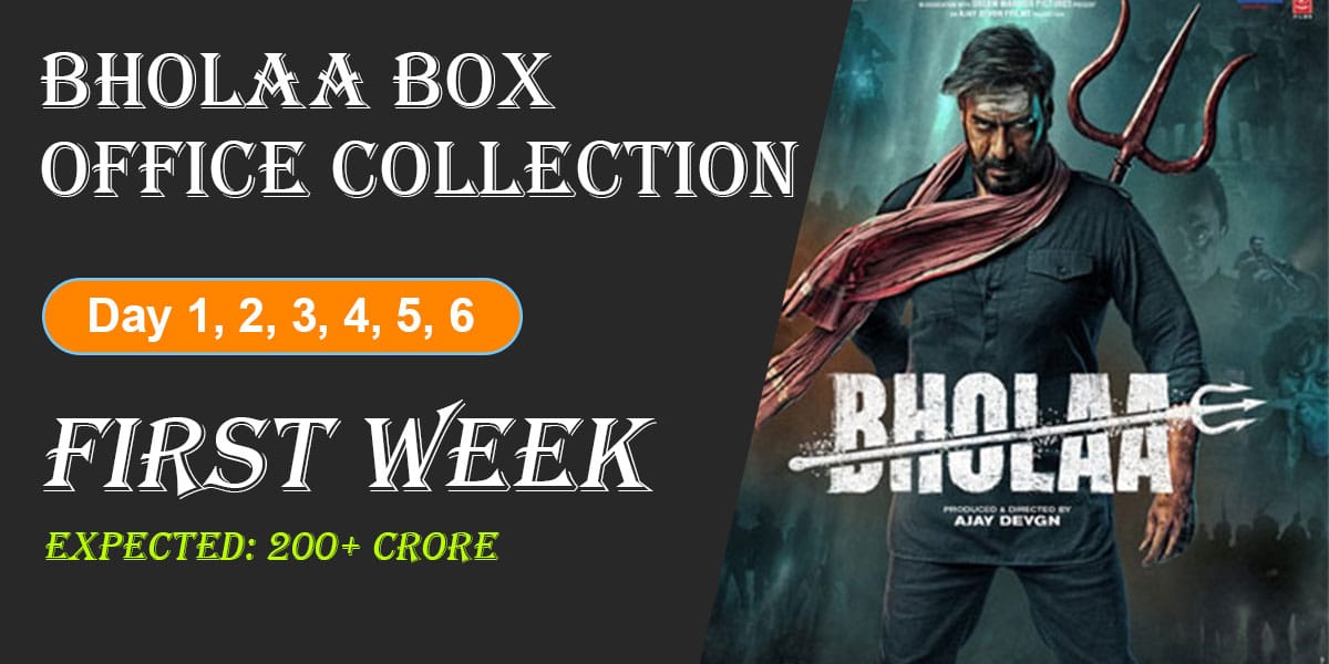 Bholaa-Movie-Box-Office-Collection