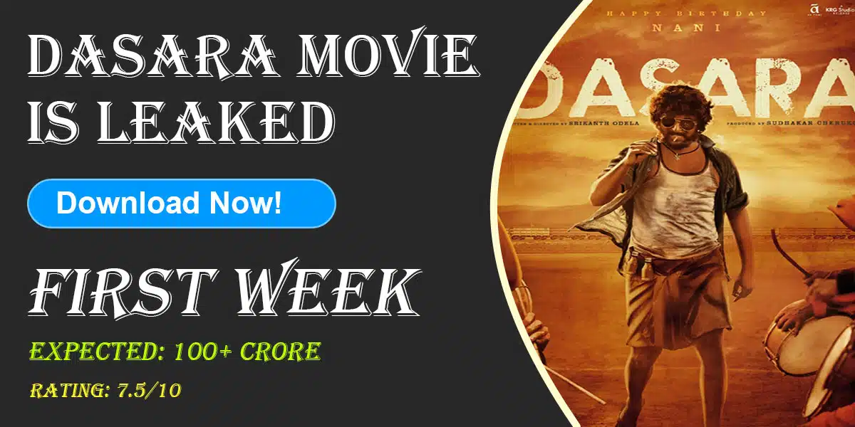 Dasara-Movie-Download